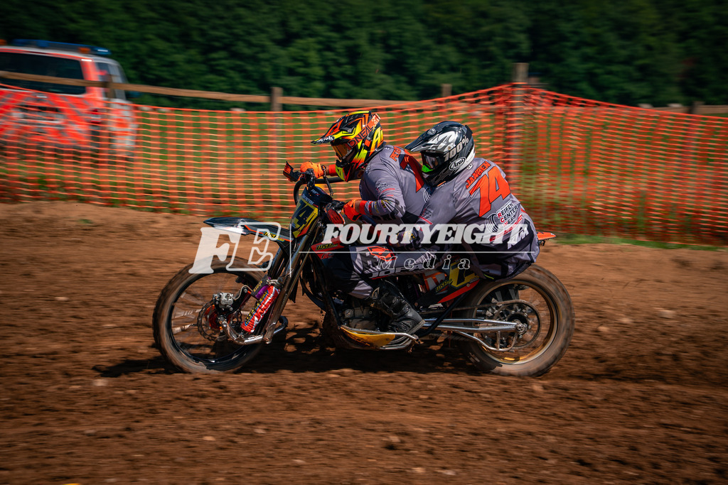 DSC03028 | fourtyeightmedia - Realisiert mit Pictrs.com