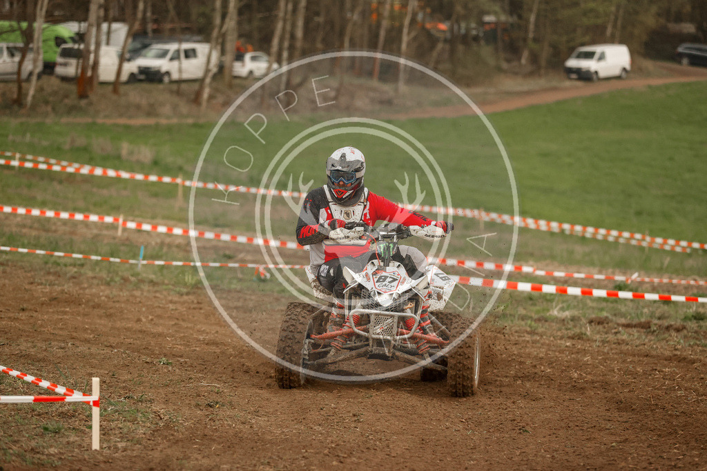 QuadLauf1-441 | koppe-media - Realisiert mit Pictrs.com