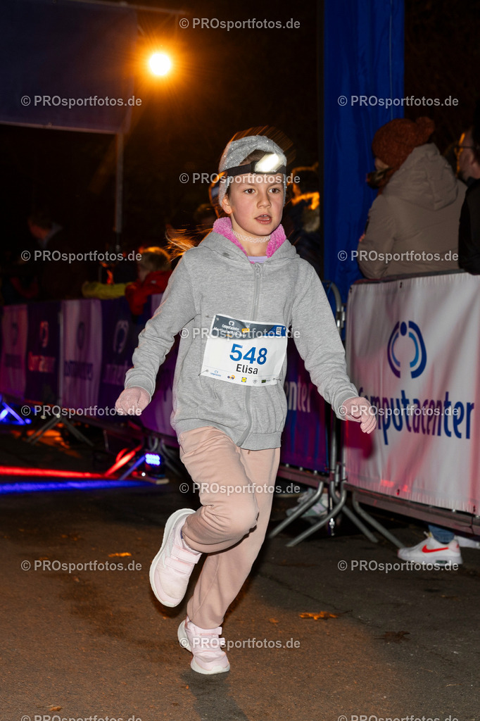 _MG_4864-271 | Professionelle Fotos Ihrer Laufsportveranstaltung.