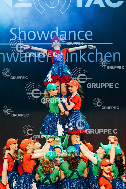 TANZTage25_031616551413183PK_SVS | TANZtage 2025 Duisburg  - Photo by Gruppe C Photography - Realisiert mit Pictrs.com