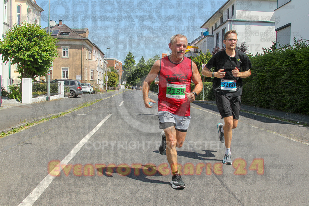 250621_1149_EV4_5279 | Sportfotografie im Rhein-Sieg Kreis, Köln, Bonn, NRW, Rheinland Pfalz, Hessen, etc. Unser Tätigkeitsfeld umfasst den Laufsport vom Volkslauf über den Marathon, Duathlon, Triathon bis zum Ultralauf wie Kölnpfad Ultra oder Schindertrail.