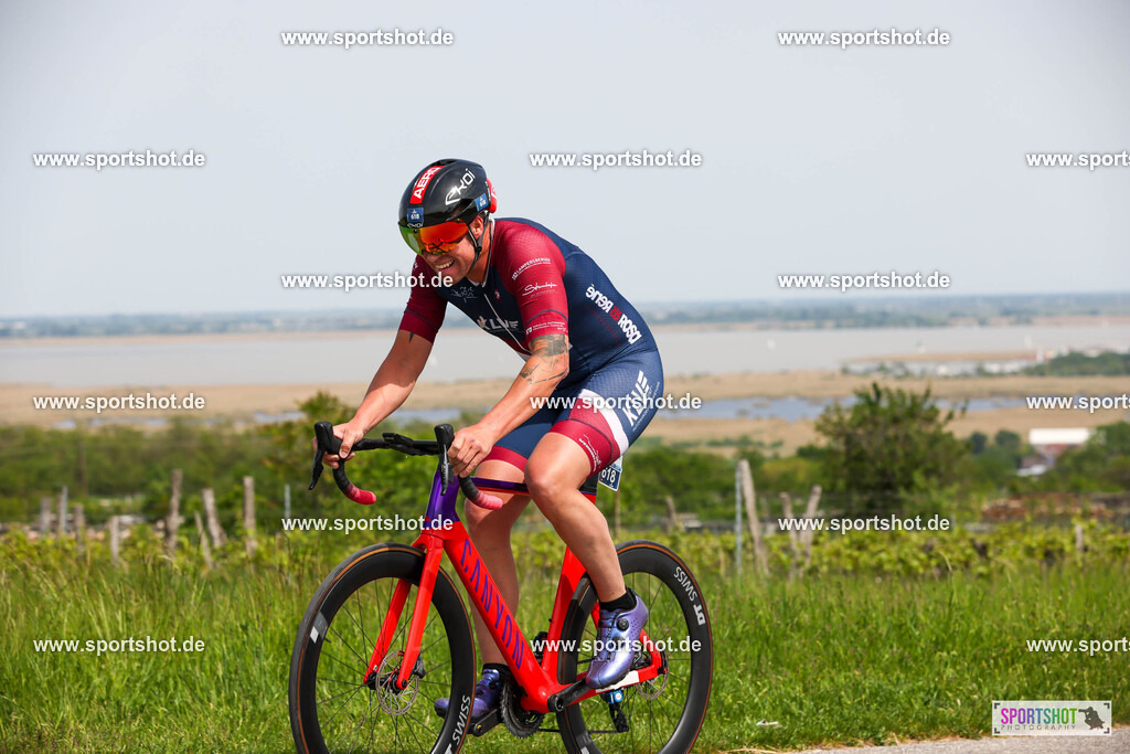 007A5143 | Neusiedler See Radmarathon 2025 #neusiedlerseeradmarathon #yourpictrs #sportshot_your_pictrs @Sportshotphotography Copyright:www.sportshot.de