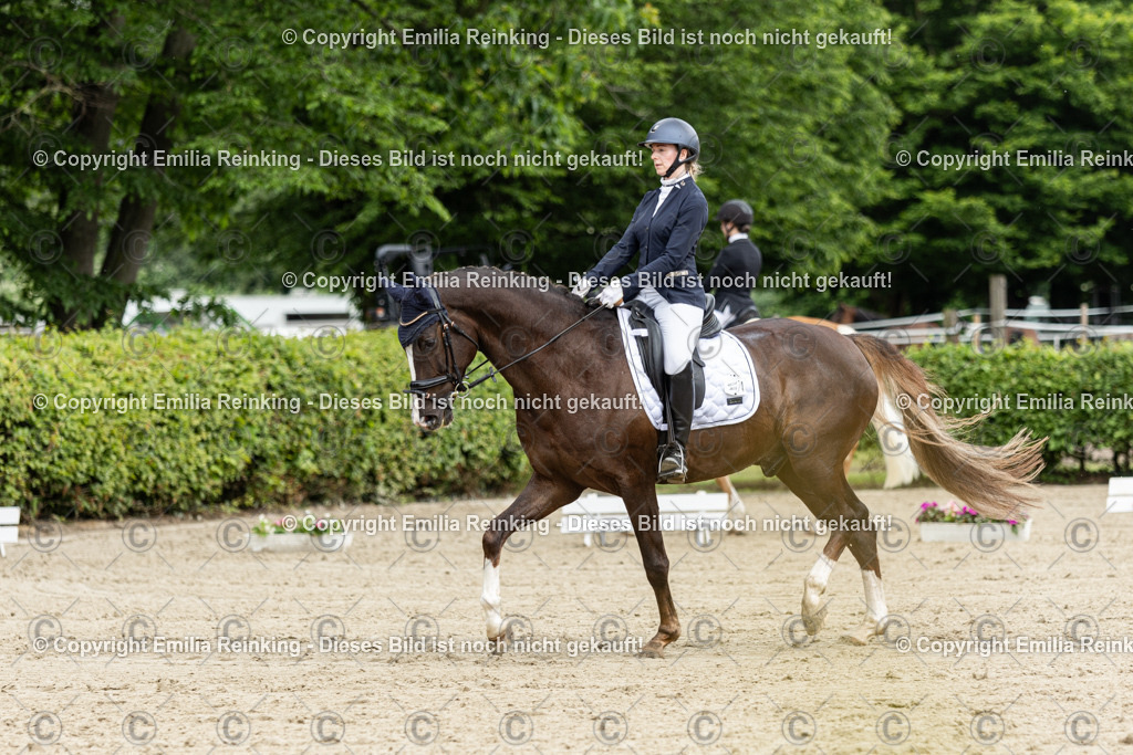 CL5A9849 | Emilia Reinking Fotografie - Realisiert mit Pictrs.com