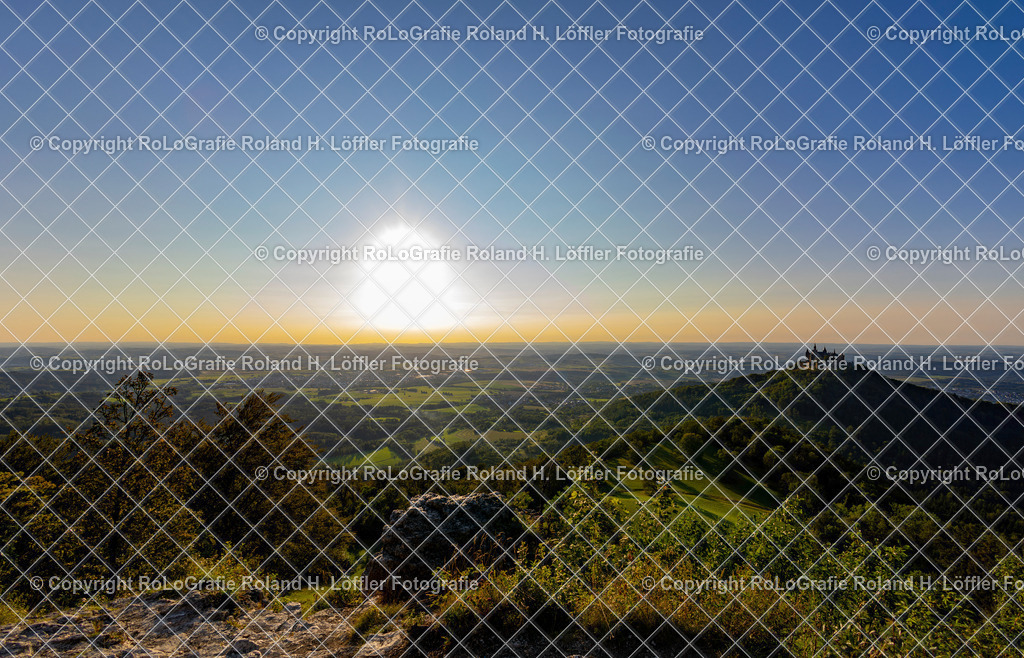 20240822_Zellerhorn-9 | IPTC Infos - Realisiert mit Pictrs.com