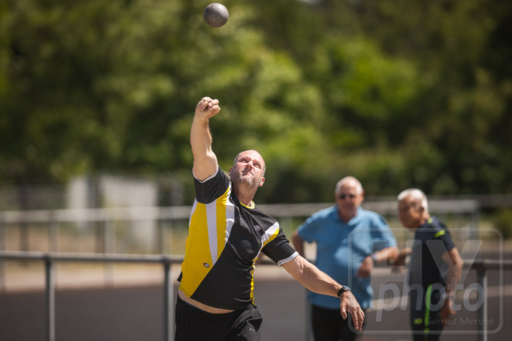 GM_20260530_Canon EOS R5_GMHY3190_sRGB | Webshop der Firma HY-photo, bietet Fotos und Fotoprodukte vorrangig mit Motiven aus Hoyerswerda und Umgebung, aber auch weltweit. Fotograf: Gernot Menzel - Realisiert mit Pictrs.com