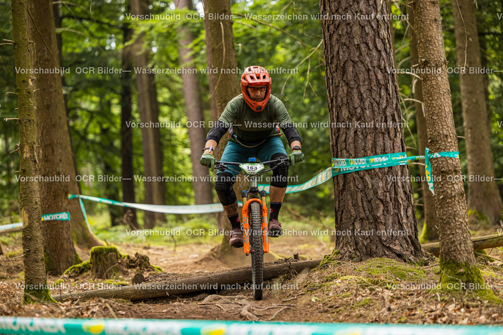 Enduro One Roßbach Samstag R6-1735 | OCR Bilder Fotograf Eisenach Michael Schröder