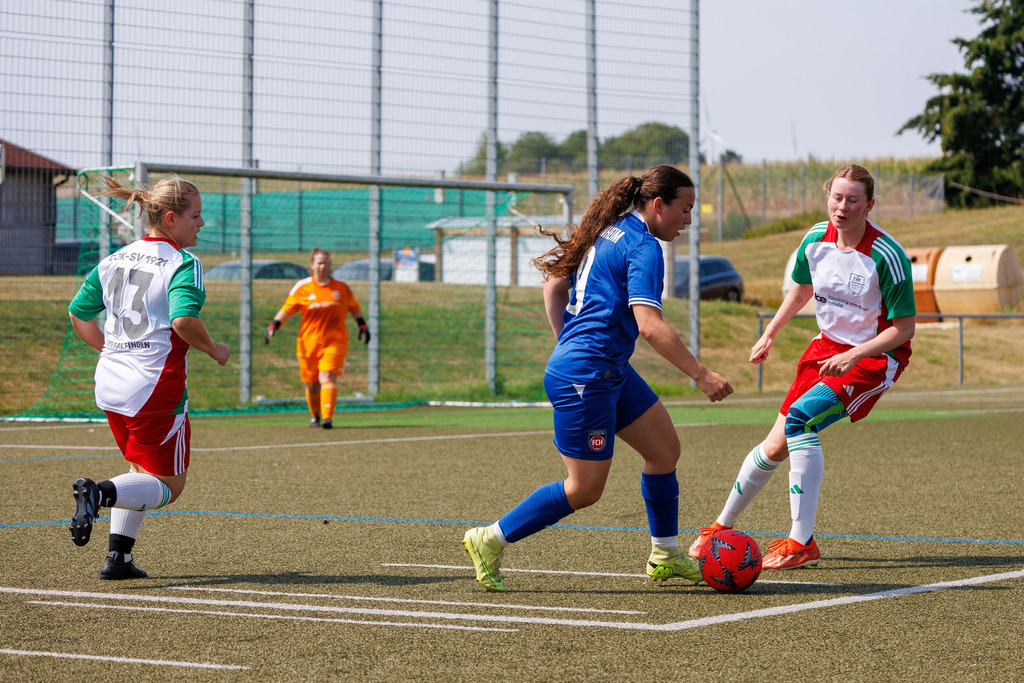 20260816-2N8A3305 | Fotopresso – Sportfotografie in Heidenheim & Umgebung. Professionelle Sportfotografie für unvergessliche Momente. Dynamische Action-Shots, emotionale Szenen & hochwertige Bilder. - Realisiert mit Pictrs.com