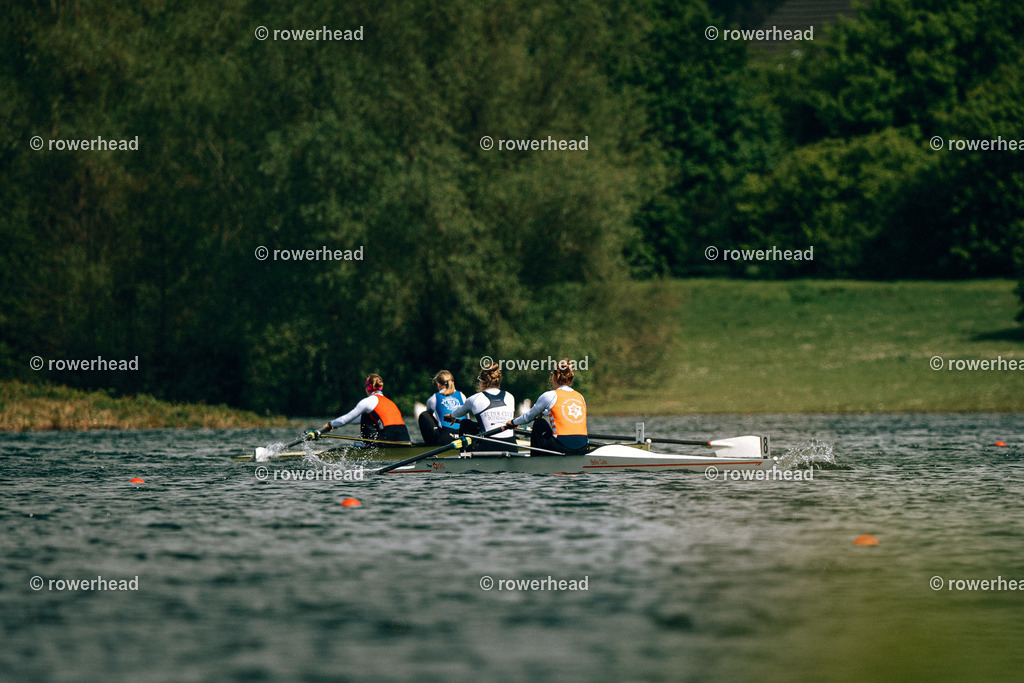 20240421_rowerhead_R15_S0003_DSC00710 | rowerhead - Realisiert mit Pictrs.com