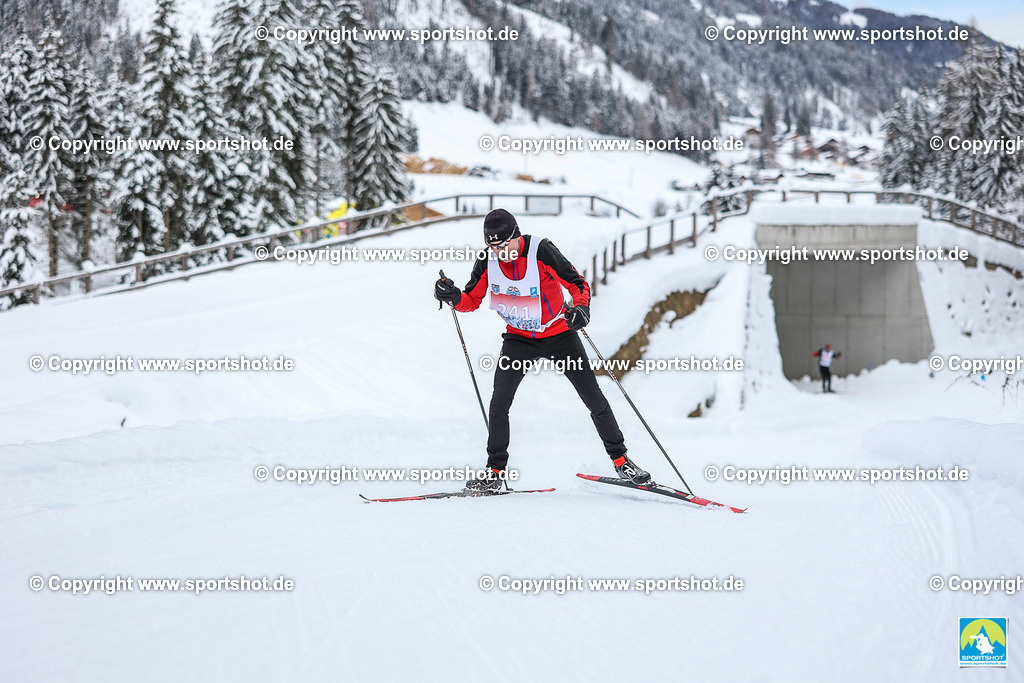 BR8A0132 | SPORTSHOT "you did the work,we captured it ! #sportshot_photography @Sportshotphotography             www.sportshot.de
