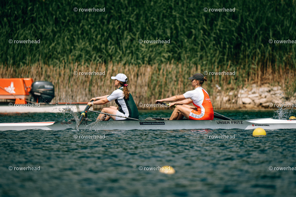 20250517_rowerhead_R23_S0777_DSC02776 | rowerhead - Realisiert mit Pictrs.com