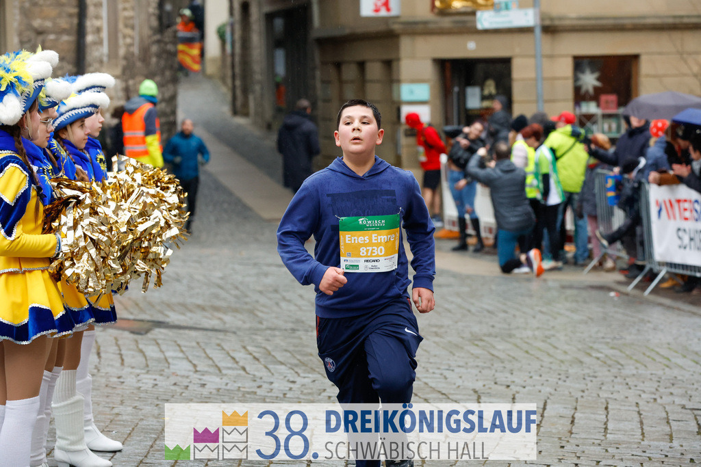 5km Roewisch Wohnbau Cup | 3 Koenigslauf 2024 5km Roewisch Wohnbau Cup - Realisiert mit Pictrs.com