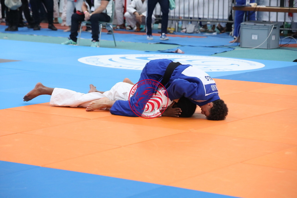 1J7A2792 | Fotos vom Adler Cup - Pictures from Adler Cup

Hier findet Ihr alle Eindrücke und großen Momente der Adler Cup Wochenenden. Here you will find all impressions and great moments of the Adler Cup weekends. - Realisiert mit Pictrs.com