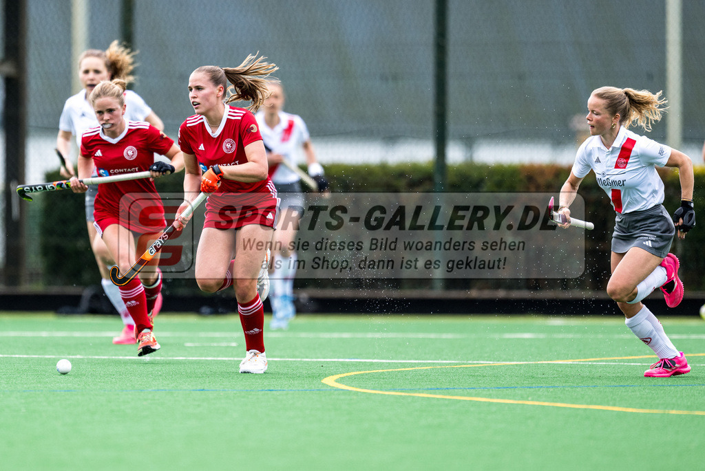 BHC Damen - Alster 1-0 18.04.2026 SG-6588 | Hockey,Sport,Fieldhockey,1.Bundesliga,2.Bundesliga,Sportfotografie,Shop,Sportphotography,Feldhockey,Hockeyliga
