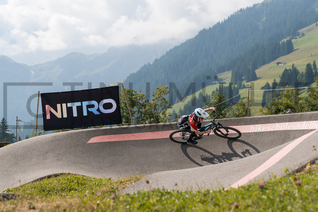 DSC08830 | Tinu Müller Fotografie- Bildershop - Realisiert mit Pictrs.com