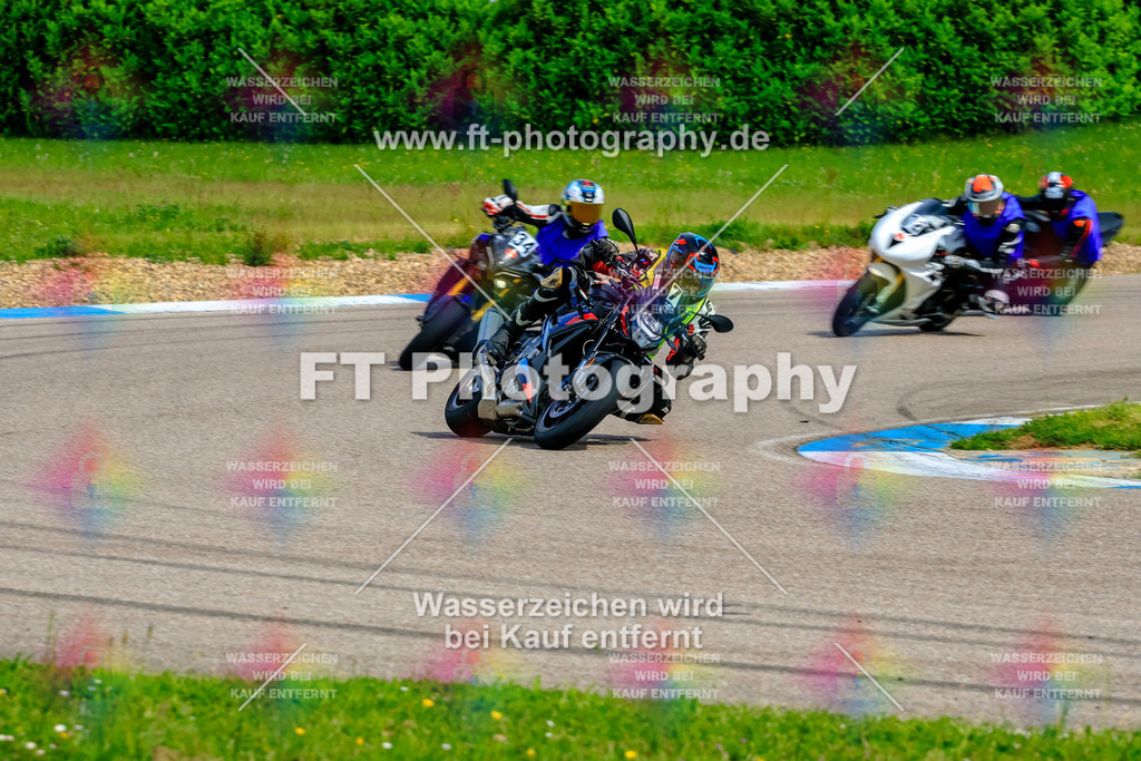 MotoTeam-9005 | Hier findet Ihr Bilder von Touristenfahrten auf der Nürburgring Nordschleife oder von anderen Veranstaltungen die ich besucht habe. Viel Spass beim Durch Schauen 