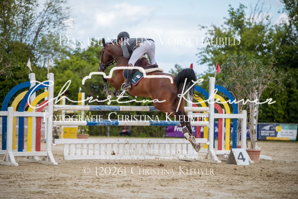 DSC_6397 | Christina-Kleuver
