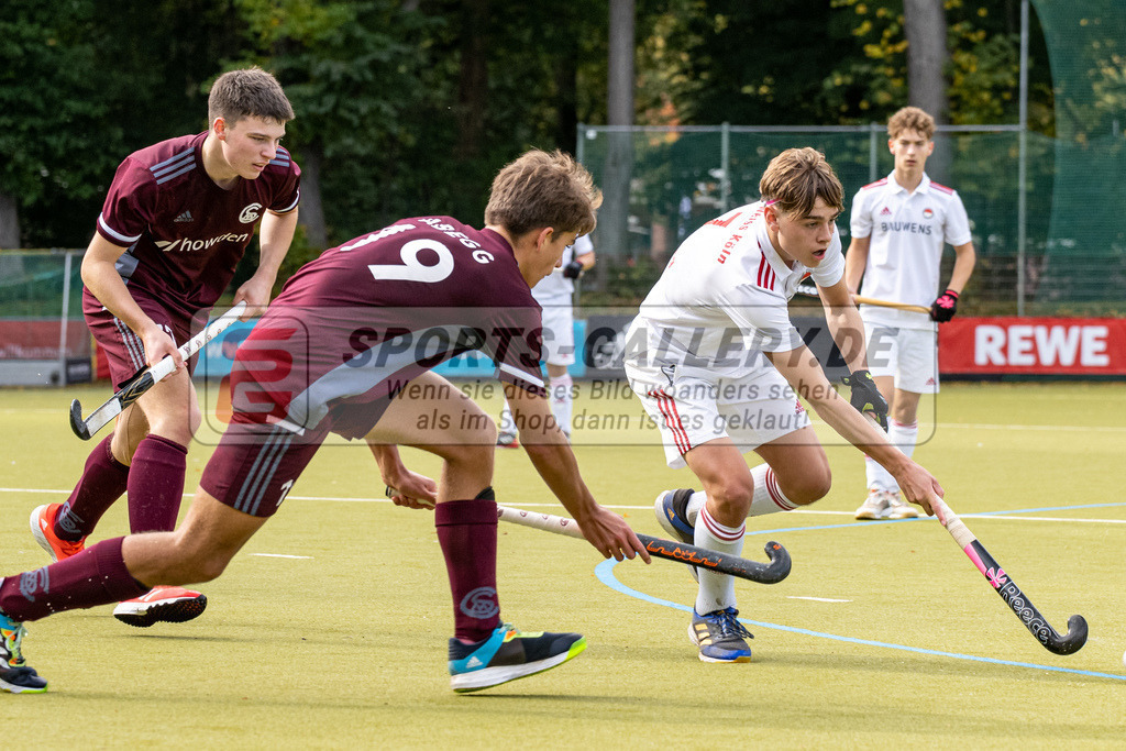 SFE_20221016_0223 | Hockey,Sport,Fieldhockey,1.Bundesliga,2.Bundesliga,Sportfotografie,Shop,Sportphotography,Feldhockey,Hockeyliga