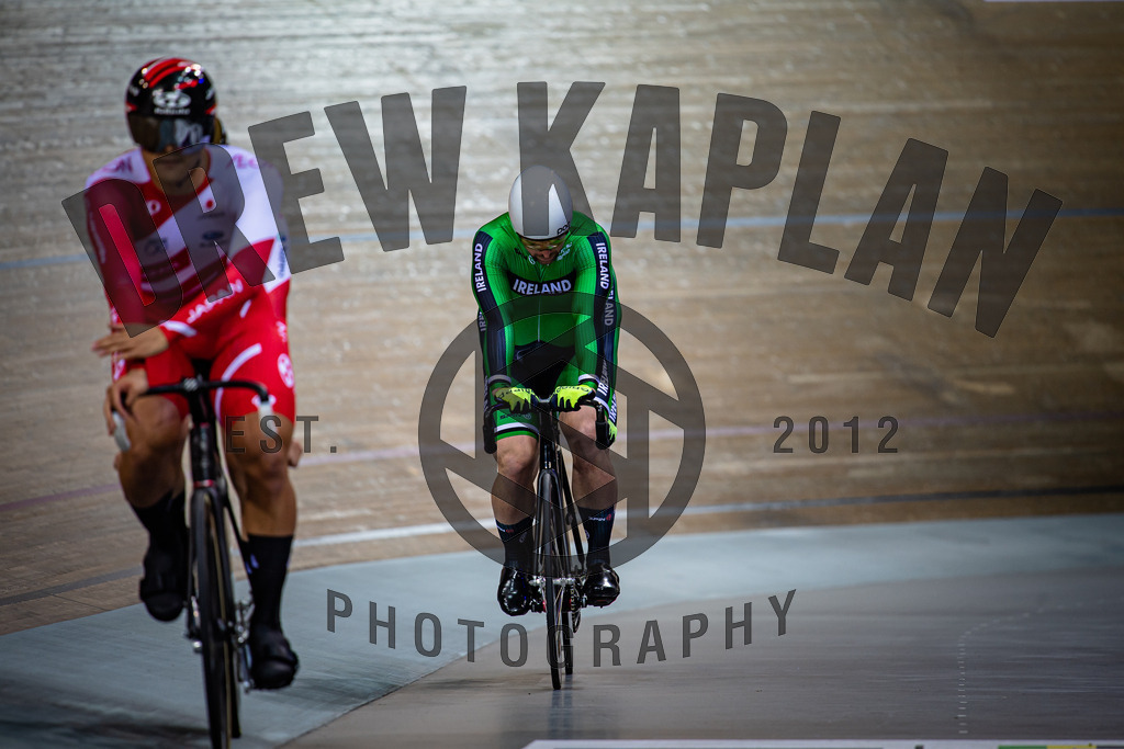 DKP-3796 | Drew Kaplan Photography