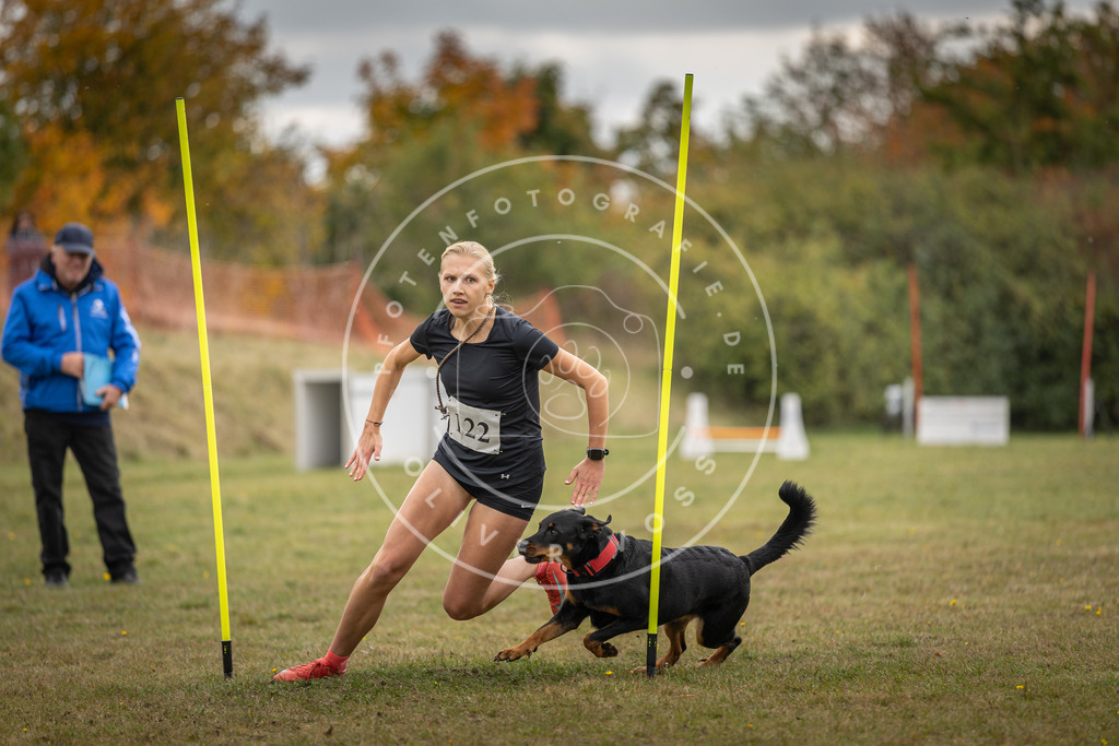 Pfotenfotografie_DV3A7718 | Hundefotografie, Tierfotograf, Pfotenfotografie, Fotoshooting Hund, Hunde Portrait, Hundesport, Hundeportraits, Heideshooting, Hunde, Sportfotograf, Hundefotograf, Turnierhundsport, THS,  - Realisiert mit Pictrs.com