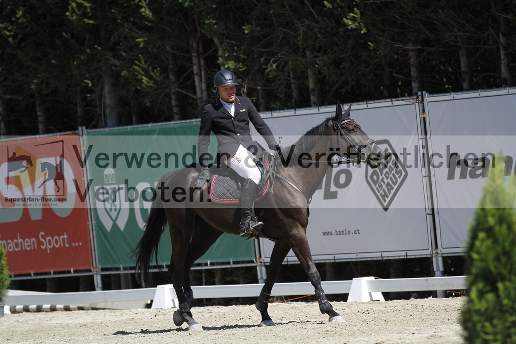 _MG_5046 | equestrian-live-com