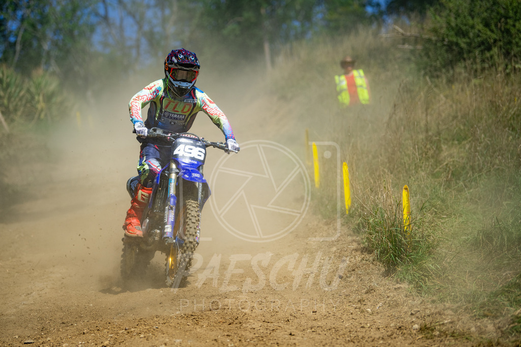 MXO (310) | Paeschuphoto Shop - Wer nicht sucht der auch nicht findet.Ob Motocrossbilder oder von einem besuchtem Spiel, Hauptsache Action. - Realisiert mit Pictrs.com
