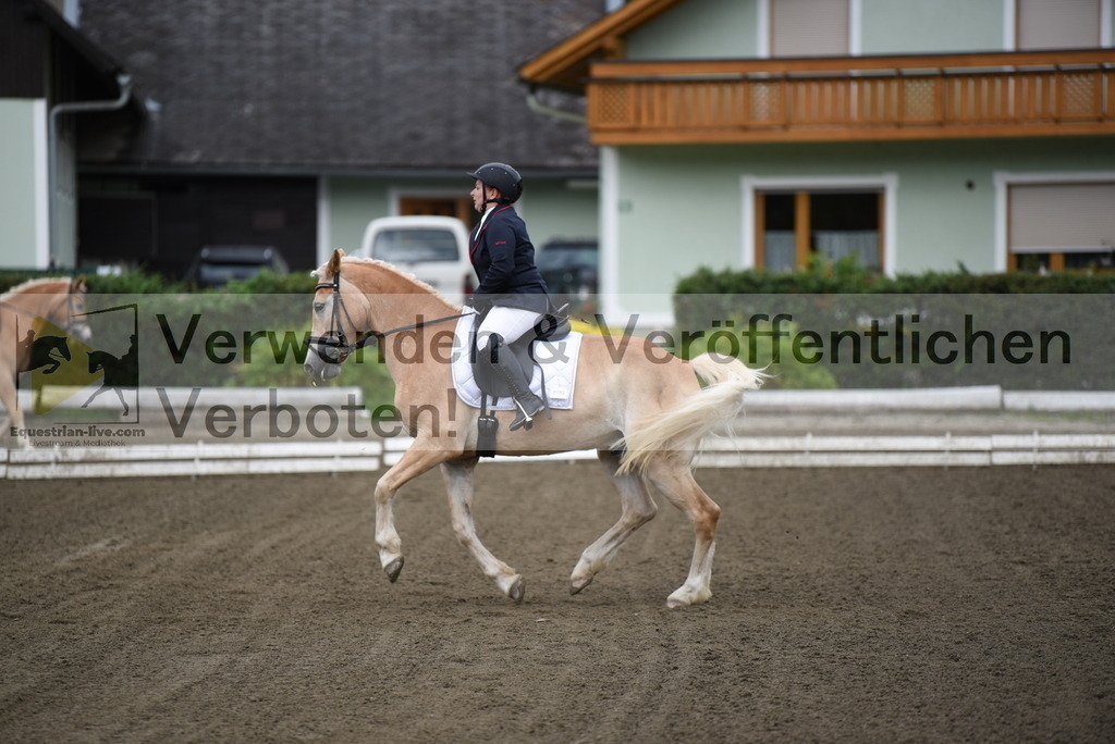 DSC_3676 | equestrian-live-com