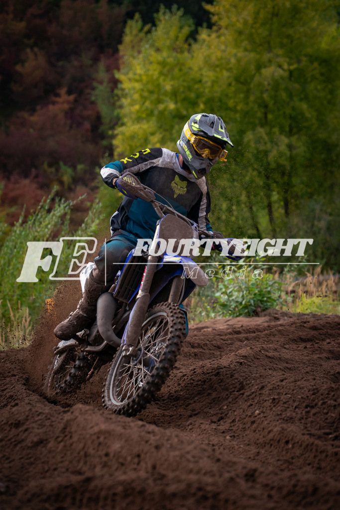 DSC02219 | fourtyeightmedia - Realisiert mit Pictrs.com