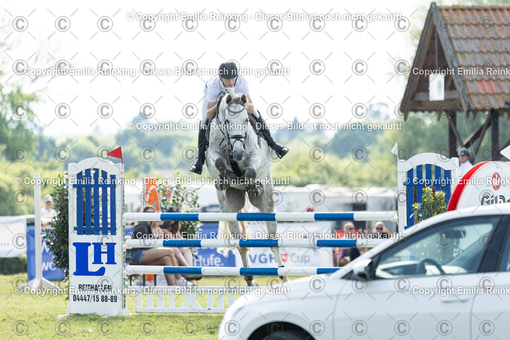 CL5A0444 | Emilia Reinking Fotografie - Realisiert mit Pictrs.com