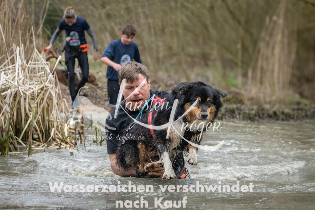 1103_ZZ95038 | kk-dogfotos