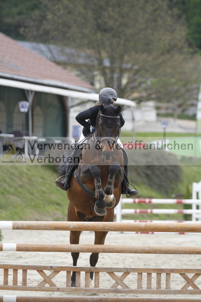 _MG_1544 | equestrian-live-com