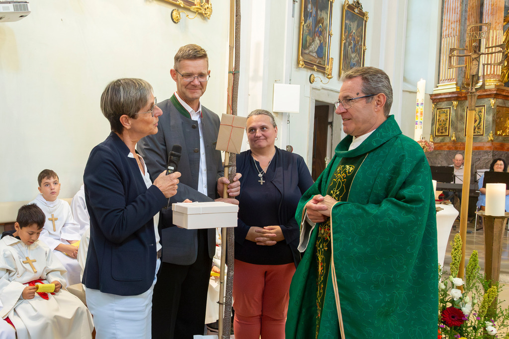 R_0090 | MACHERfotografie