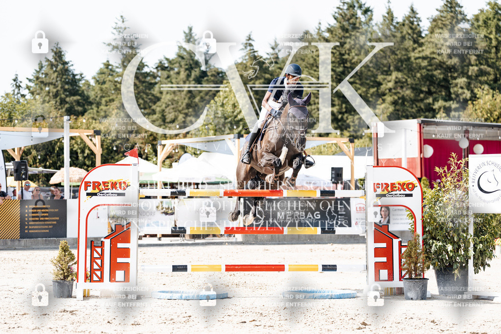 CK905383 | Turnierfotografie Pferdefotografie Trier Rheinland-Pfalz Pferdesport Reitsport Tierfotografie Sportfotografie Pferdevideo Pferdevideografie Equestrianvideography equestrianphotography  - Realisiert mit Pictrs.com