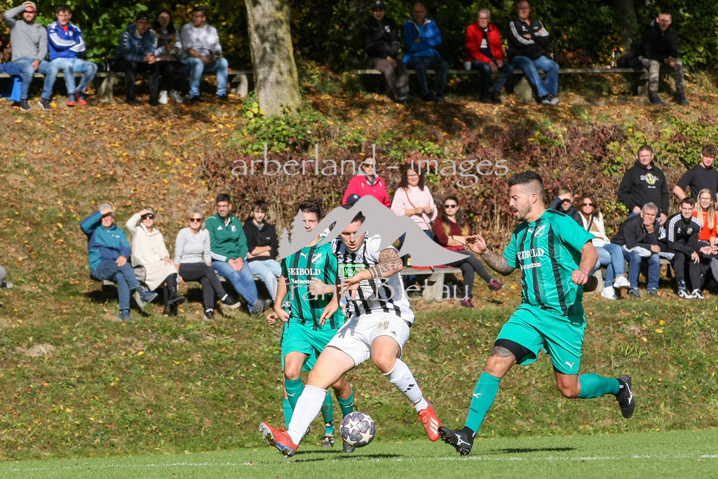 993T1839 | mitte, Markus Schubert