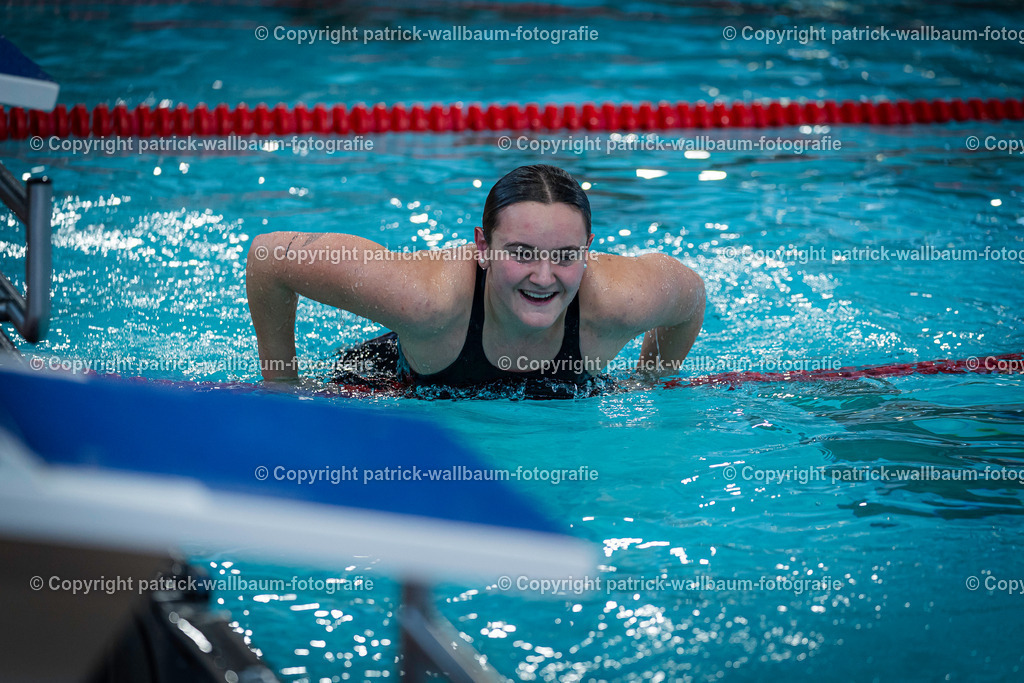 Fotograf | patrick-wallbaum-fotografie - Realisiert mit Pictrs.com