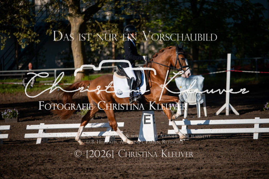 DSC_5312 | Christina-Kleuver