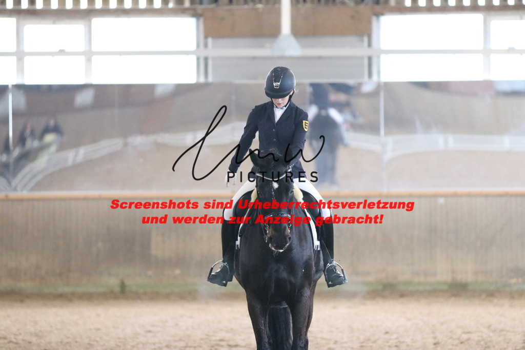 IMG_9689 | lmwpictures - Realisiert mit Pictrs.com