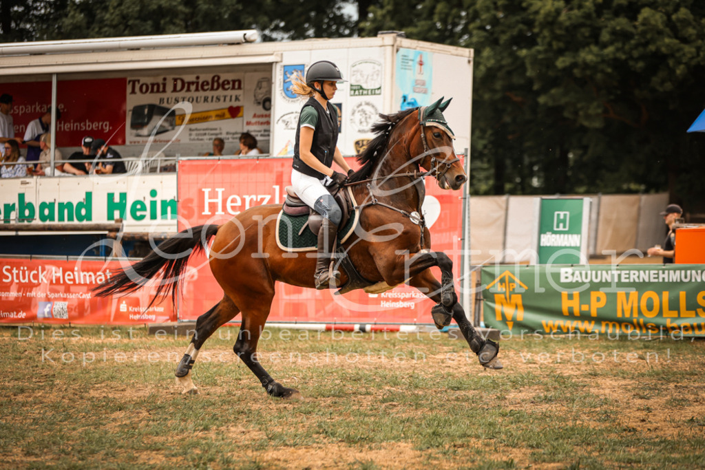 17.SaStA00160 | Leoni Ertmer Photography - Realisiert mit Pictrs.com