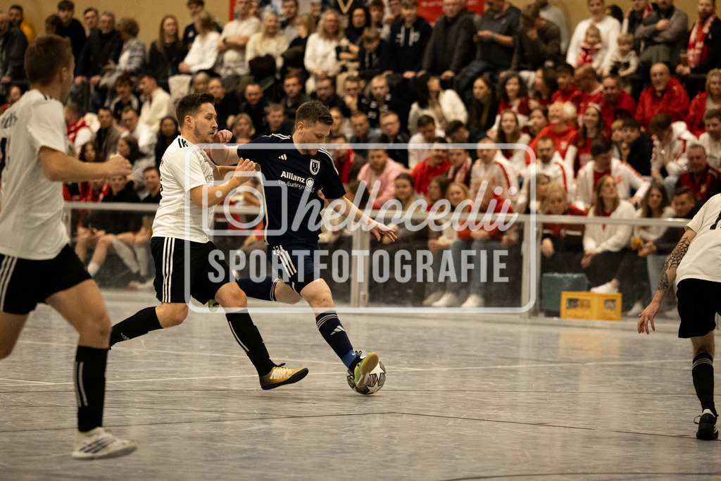 Indoor_Cup_Belm_2025-179 | SVC Belm Powe - SF Schledehausen - Realisiert mit Pictrs.com