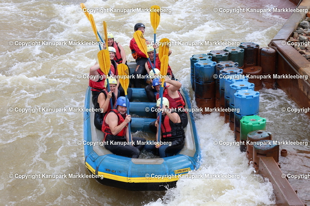 30.08.2025 14  Uhr0109 | fotodienst-kanupark - Realisiert mit Pictrs.com