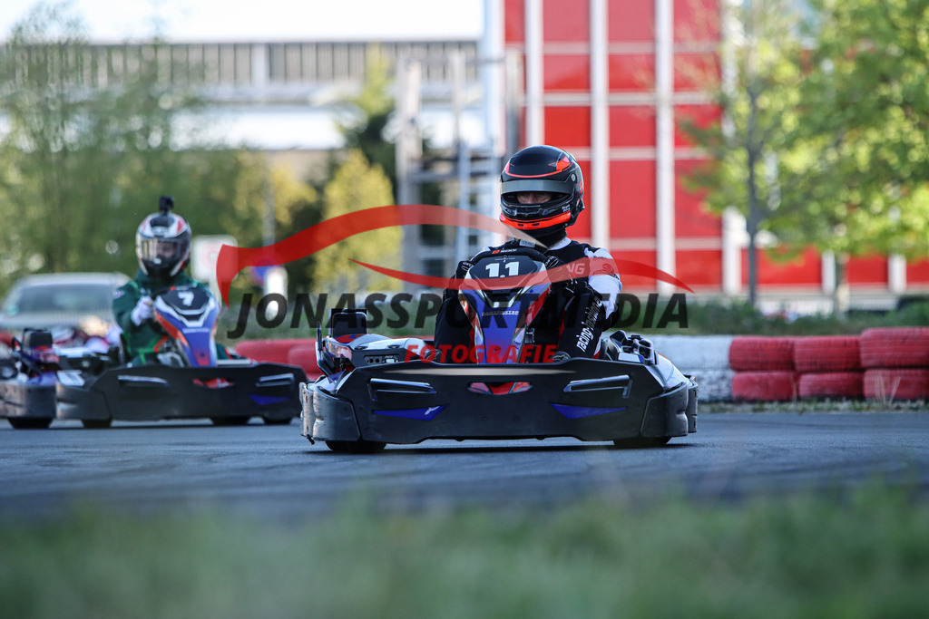 IMG_2557 | jonassportmedia - Realisiert mit Pictrs.com