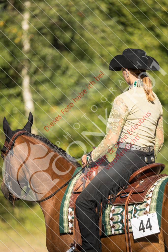 IMG_6610 | Sport-, Event- und Tierfotos in Profiqualität. Einfach auswählen, bestellen und herunterladen. Dein Moment – perfekt festgehalten.