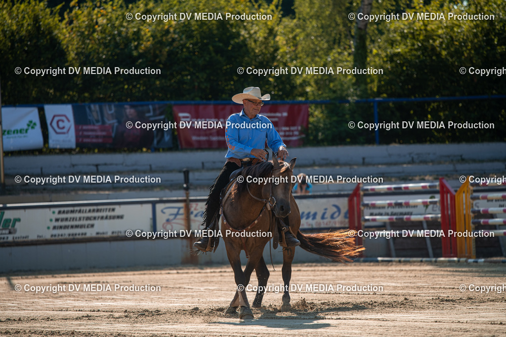 ZS2_8898 | dv-media-shop - Realisiert mit Pictrs.com