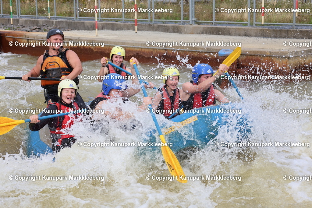 08.08.2025 17. Uhr0109 | fotodienst-kanupark - Realisiert mit Pictrs.com