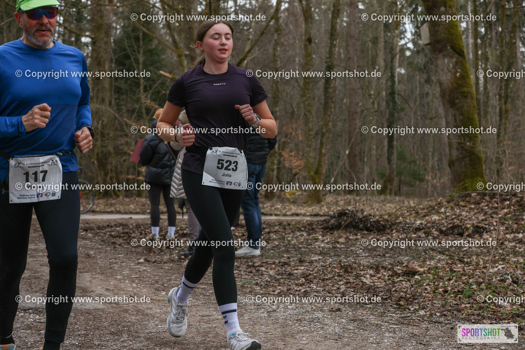 007A2077 | Forstenrieder Volkslauf 2026 #forstenriedervolkslauf #volkslauf #forstenried #forstenriedersc #yourpictrs #sportshot_your_pictrs
