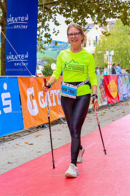 8. Internationaler Kärnten Marathon - Viertelmarathon | Bildershop von pixelworld.at - Realisiert mit Pictrs.com