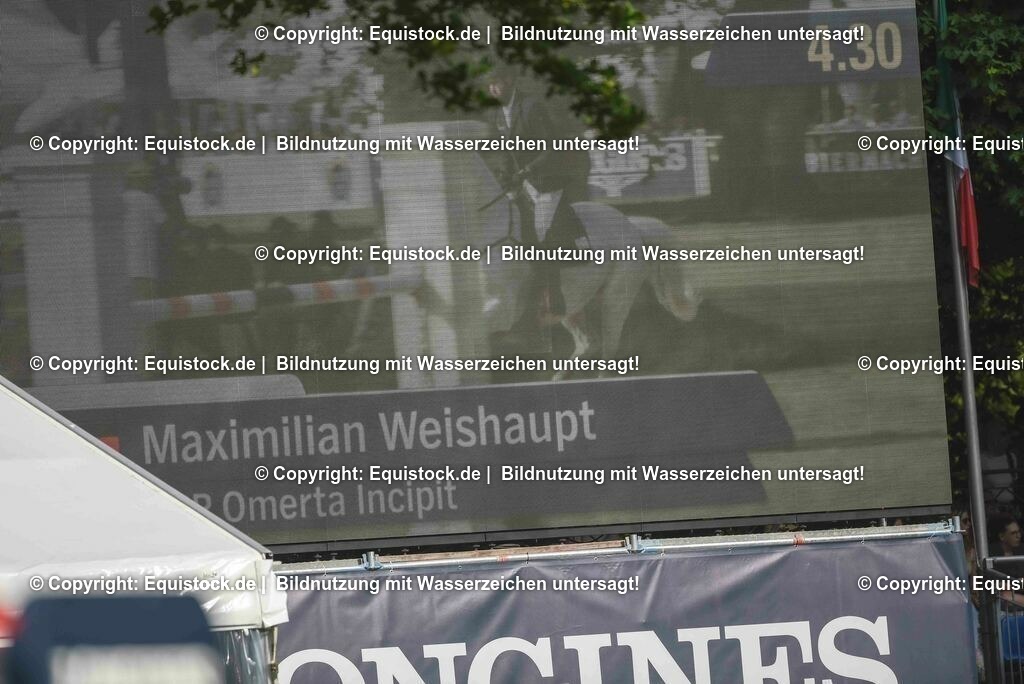 20230529_20_CSI4_Großer-Preis_0673 | equistock