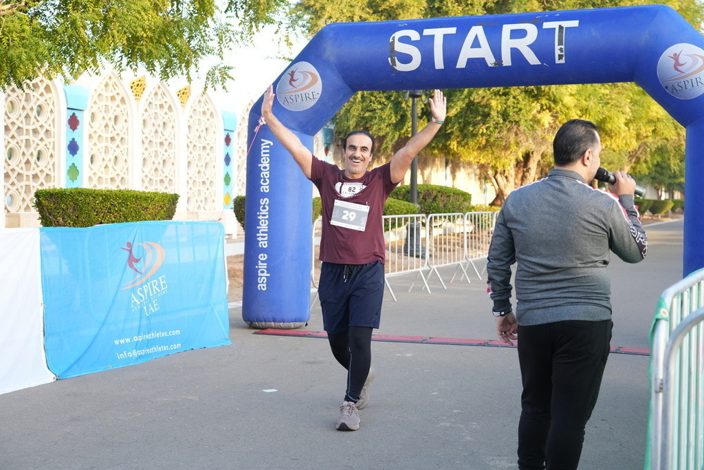 20260131_032855000_iOS | aspiresports