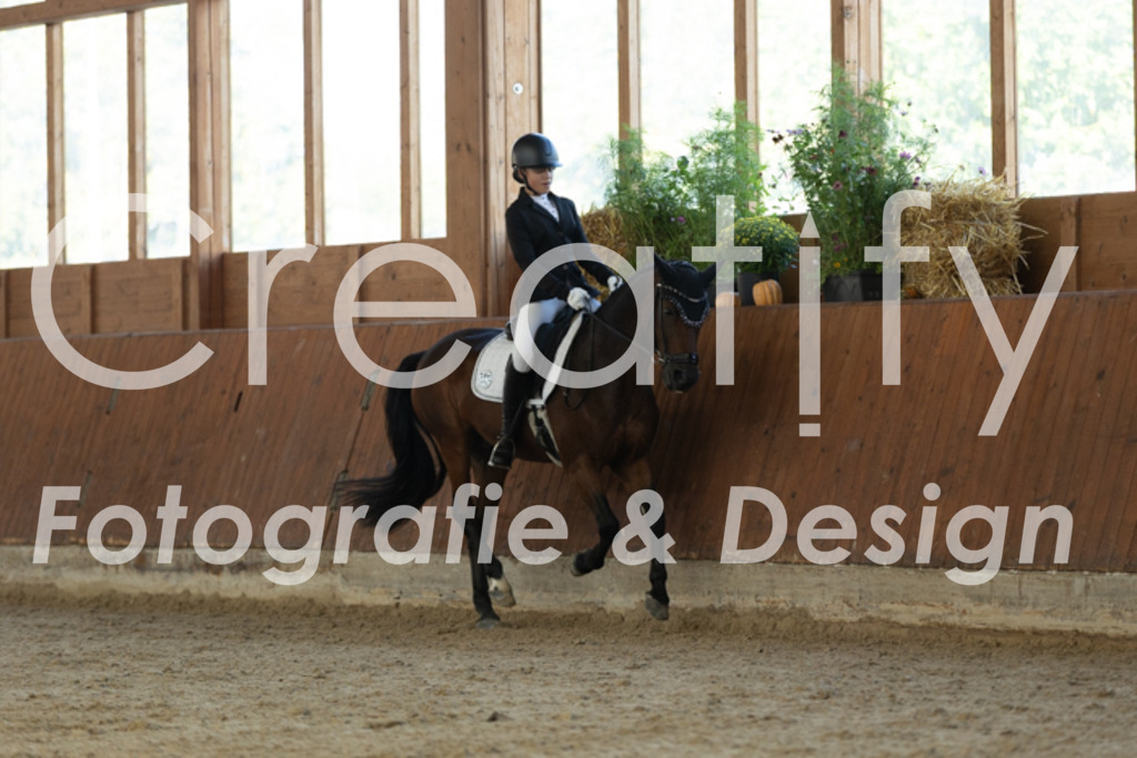 IMG_8285 | Creatify Fotografie