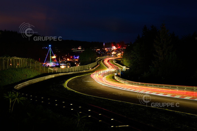 Motorsports / 24 Stunden Nürburgring 2015, Nürburgring-Nordschleife, GER | 24 Stunden Nürburgring 2015, Nürburgring-NordschleifeFoto: Gruppe C GmbH - Realisiert mit Pictrs.com
