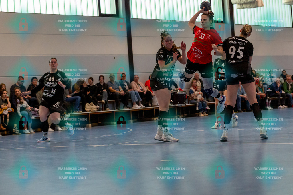 _HP_1683_3000o | HetPix, HetPix Fotodesign, Fotografie, Fotodesign, Webshop, Sportfotografie, Portraitfotografie, Onlineshop, Sportfotografie, Polch, Motorsportfotografie, Eventfotografie